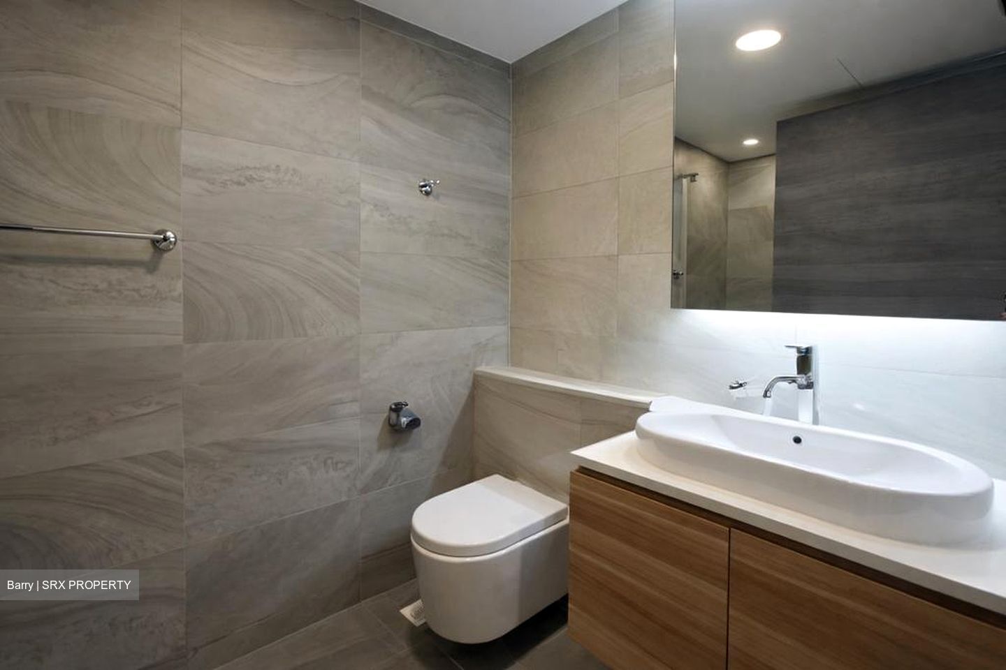 The Poiz Residences (D13), Apartment #566227561